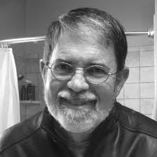 Ukulele & Tutoring with Scott Gifford