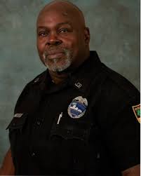 Purman Jackson Obituary