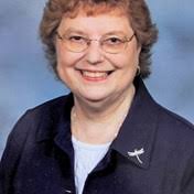 Blumer Family Obituaries