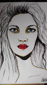 Music box Love, escape from my arms, but stay with me, in my eyes, in the  parched mouth of a thirsty day, in the abandonment of fate. Don't listen to  my voice,