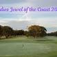 South West Rocks - Ladies Jewel of the Coast 2025 event image