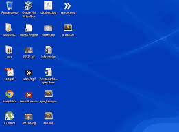 Https Encrypted Tbn0 Gstatic Com Images Q Tbn 3aand9gcse4t1ouatz6qna9di2kwsf69tpy2uczr9osg Usqp Cau