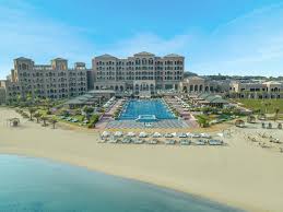 جامعة البحرين تبحث تجربة تقنية الذكاء الاصطناعي ف. Royal Saray Resort Managed By Accor Manama Updated 2021 Prices