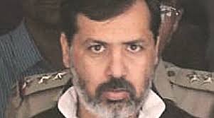 Arrest warrant against BSP ex-MP