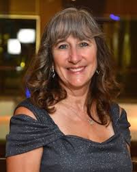 CEISMC Staff Directory