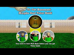 Steven Lowrie official