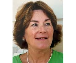 Susan McCarthy Obituary (2020)