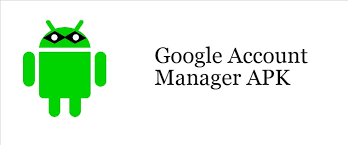 Download google photos for android & read reviews. Google Account Manager Apk Download Latest Version 2018 By Arpit Singh Medium