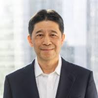 Ann Koerner Email & Phone Number