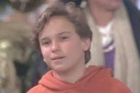 Veterans Day Memorial Service In South Amboy Remembering Bob Noble Jr.  South Amboy Ferry Service To New York Begins Sayreville G