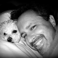 Michael Ury's Instagram, Twitter & Facebook