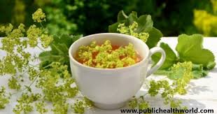 اقوى افلام اكشن 2020 مترجم (رجل يجد نفسه تائه وسط البحر هل ينجو) فيلم الغموض بحار يجد نفسه وحيدآ وسط البحر ولا يعرف اتجاهه ما لديه فقط هو مركب شراعي يتم. ÙÙˆØ§Ø¦Ø¯ Ø¹Ø´Ø¨Ø© Ø±Ø¬Ù„ Ø§Ù„Ø£Ø³Ø¯ Ù„ØªØ¶ÙŠÙŠÙ‚ Ø§Ù„Ù…Ù‡Ø¨Ù„ Ù‡Ù„ Ù‡Ù†Ø§Ùƒ Ø£Ù‰ ØªØ£Ø«ÙŠØ±