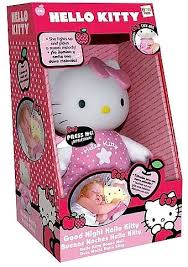 See more ideas about crazy cats, cats and kittens, cute cats. Imc Toys 310001 Hello Kitty Gute Nacht Amazon De Spielzeug