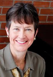 McGill Choral Studies