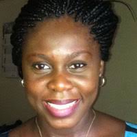 Meet the Storytellers: The Nieman Class of 2014