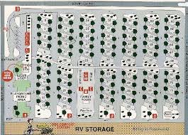Maybe you would like to learn more about one of these? U S Military Campgrounds And Rv Parks Fort Bliss Rv Park