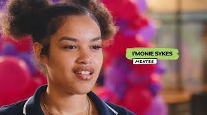 ✨ What an unforgettable day at Celebrate 18! ✨, This annual event honors  young women impacted by foster care as they step into adulthood. With the  support of our community, we created a space filled ...