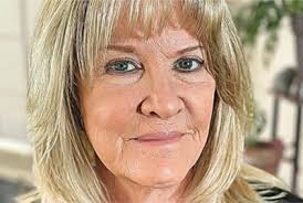 Oregon judge rules man who took 'upskirt pics' of 13-year-old girl did not  break the law