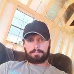 Scott Perritt's Instagram, Twitter & Facebook