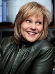 Jan (Mama Jan) Smith