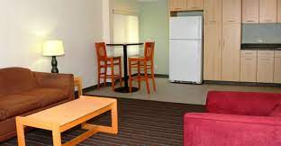 However, university of southern california dorms are similar to most college housing options. Webb Tower Usc Housing