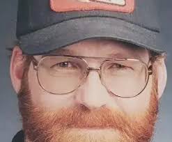 mainstreetnashville 2021-07-05