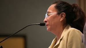 Anaheim and Fullerton Mobile Home Residents Remain Uncertain About Rents