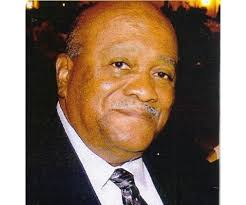 Michael Holland Obituary (2020)