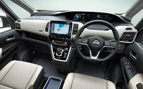 The new serena, made in japan is meticulously crafted inside and out. Nissan Serena E Power Launched In Singapore At S 140k With Coe Carbuyer Singapore