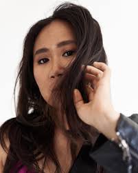 eliza kim (@elizayoungmeekim) • Instagram photos and videos