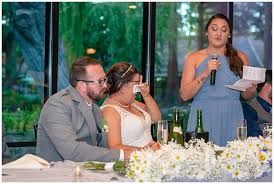 Maybe you would like to learn more about one of these? Meghan Andrew Scottish Rustic Jamison Brown House Wedding Freedom Hall And Gardens In Santa Clara California Jen Vazquez Photography