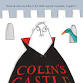 Story Crafter: Colin's Castle event image