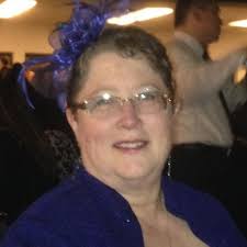 Looking for recommendations for an attorney for wills and estate planning.  Would like references from personal experience. Thanks.