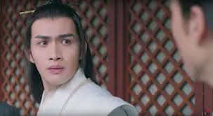 The King's Woman: Episode 2 Recap