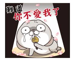 Https Encrypted Tbn0 Gstatic Com Images Q Tbn And9gcrbhtzsjprbh4rxygbx Blrfcy Ayqfkbyu1a Usqp Cau