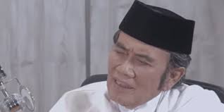 Download lagu judi rhoma irama mp3 dapat kamu download secara gratis di lagu. Rhoma Irama Ungkap Fakta Di Balik Lagu Judi Bawa Pesan Ini Di Masa Orba Merdeka Com