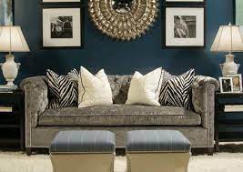 Pin By Laura Powell On Home Decor Teal Walls Living Room Grey Living Room Paint