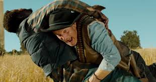 RÃ©sultat de recherche d'images pour "zombieland 2"