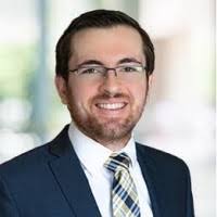 1200+ "Knaus" profiles