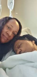 Willie Mae Cusack Obituary June 22, 2022