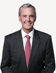 *23 the previous salary represents the midpoint in a £10,000 salary range, but the charity said the chief executive received a pay rise of 2.5%. Board Members Sira