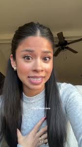 Yolanda Diaz Husband Story