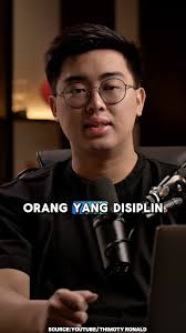 Zeplin Nanda Pratama