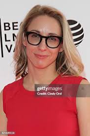 66 Jennifer Glynn Stock Photos, High-Res Pictures, and Images