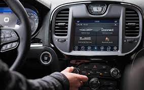 On your smartphone under settings, press the bluetooth® button and turn bluetooth on. Uconnect Setup Guide How To Connect Phone To Uconnect