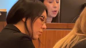 On September 16, 2008, Molly Ervin's body was found partially undressed off  Highway 99. The highway connects Northern California and Southern  California and runs right through the Central Valley. #Coldcase  #centralvalleycoldcases |