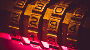 Online shopping makes commerce convenient and fun. What You Need To Know About Unlocked Phones Vs Locked Phones Cnet