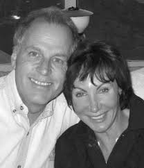 DW Fall '05 single page.qxd