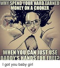 Pin On Money Memes Laughs Oh My