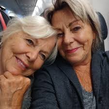 Juliet Dunn Jazz updated their cover photo.